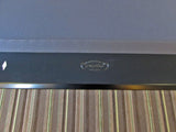 Olhausen Alexandria Pool Table