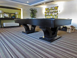 Olhausen Alexandria Pool Table