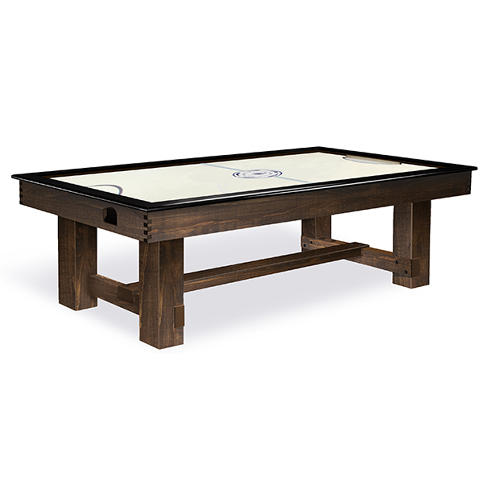 Olhausen Southern Pool Table — Robbies Billiards