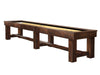 olhausen breckenridge shuffleboard stock