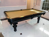 olhausen innsbruck pool table