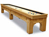 Olhausen Remington Shuffleboard Table