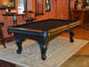 Olhausen Ellianna Pool Table