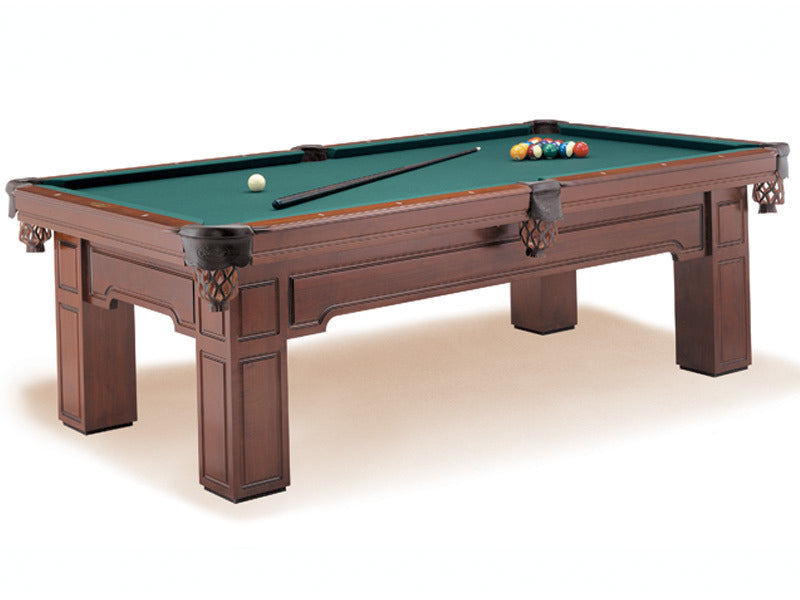 Olhausen Huntington Pool Table Stock