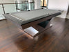 Olhausen Landmark Pool Table install