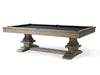 plank and hide beaumont pool table main