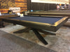 plank and hide felix pool table 2
