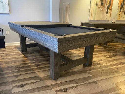 plank and hide hamilton pool table main