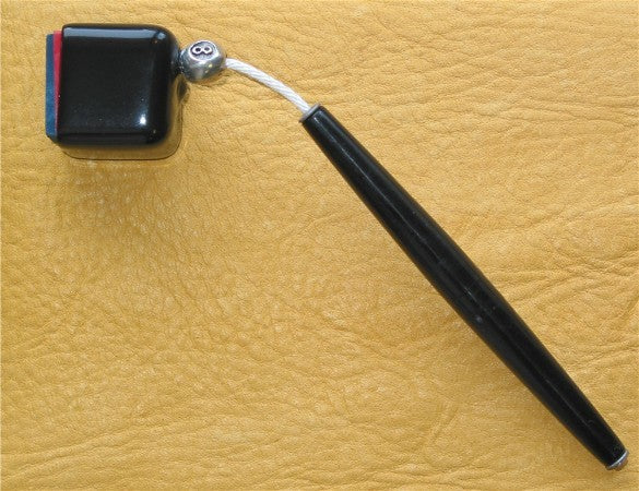 Pocket Chalker