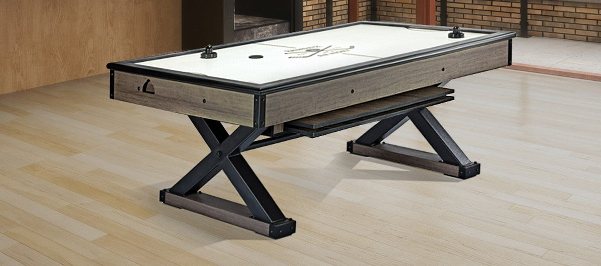 Brunswick Premier Air Hockey Table