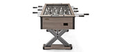 brunswick premier foosball table stock