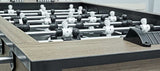 Brunswick Premier Foosball Table