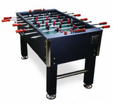 Presidential Zoom Foosball Table