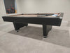 presidential black diamond 7' pool table room