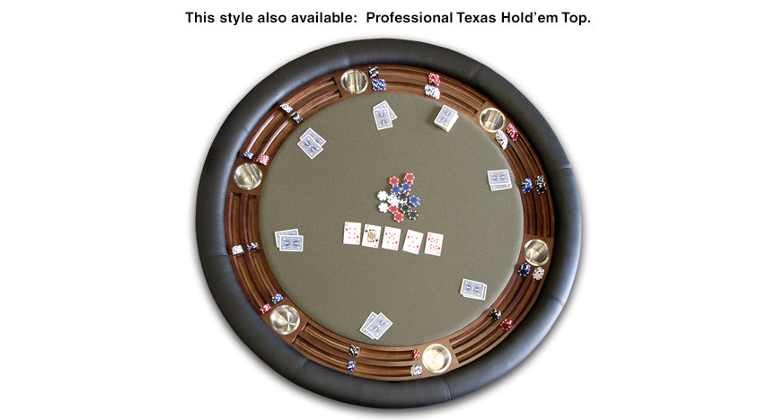 california house pro poker top option