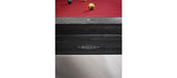 brunswick pursuit pool table logo