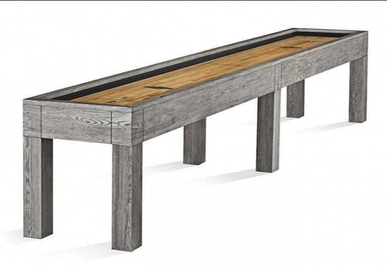 Brunswick Sanibel Shuffleboard Table