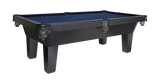 Olhausen Sheraton Pool Table