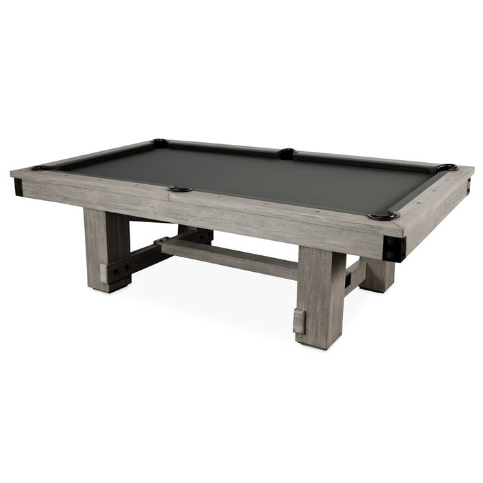 silverton pool table main stock