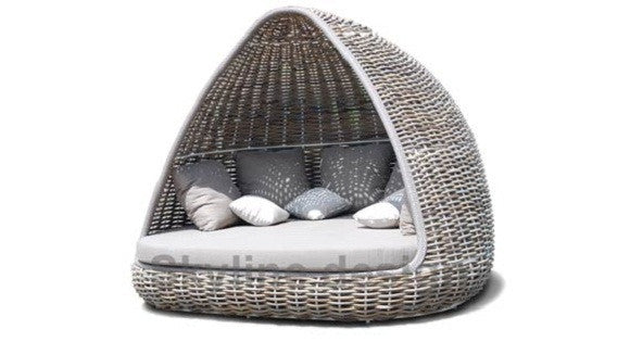 Skyline Design Shade Daybed