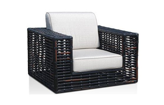 Skyline Design Topaz Seating Collection