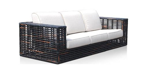 Skyline Design Topaz Seating Collection