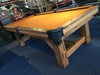 Olhausen Timber Ridge Pool Table top