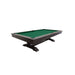 plank and hide torrance pool table main stockplank and hide torrance pool table main stock