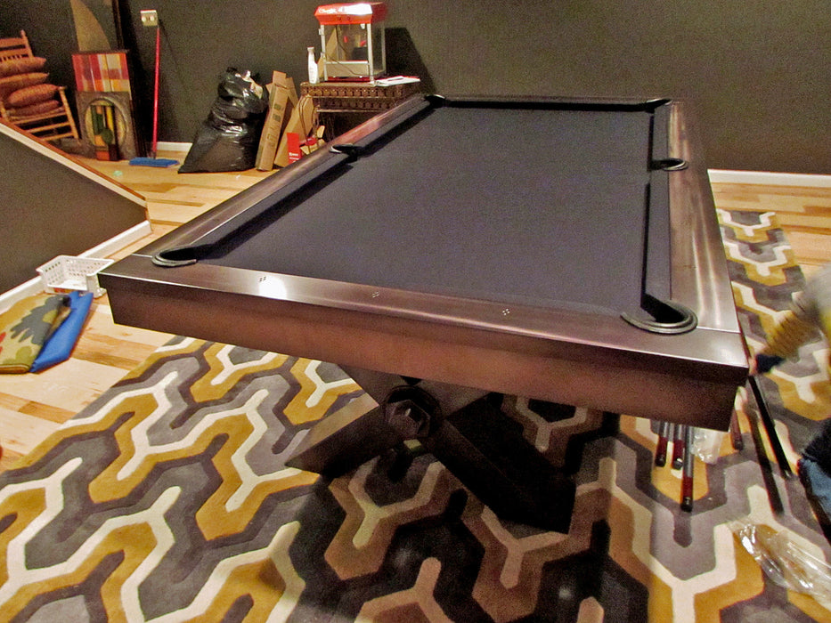 plank and hide vox pool table large room3