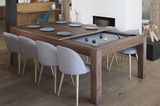 Aramith Fusion Dining Pool Table